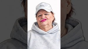 Обзор от Аурики на Три поколения- ПРОГУЛКА. СЕРИЯ ВТОРАЯ...