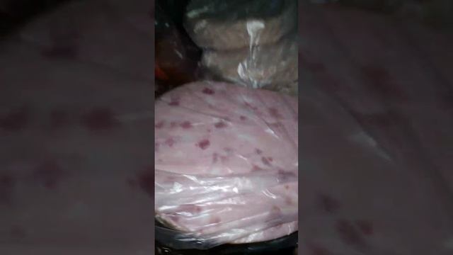 Обзор продуктов