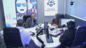 КТО ЛУЧШИЙ СНОУБОРДИСТ?