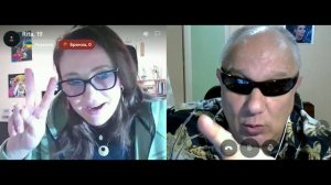 Предсказатели. Ждем начала июля, этого года.