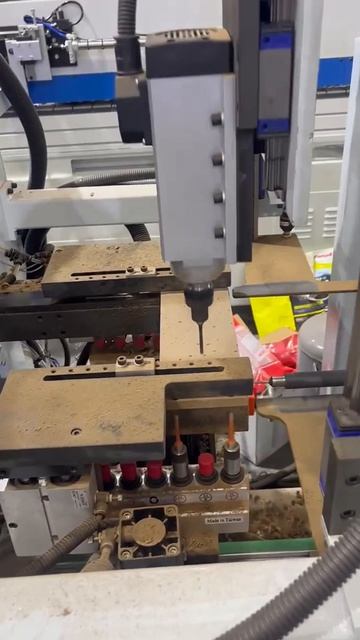 Детская мебель из Нижнего Новгорода на выставке в Китае 🇨🇳