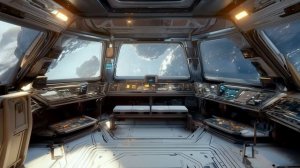 Unleash Your Sharpest Mind： Gamma Surge Music