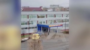 В Пермском крае погибла учительница в результате нападения на нее одного из учеников.