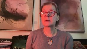 07.04.2026 Трамп - Иран: ультиматум номер 5👤 Anna Van Densky