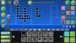 хрум строитель в гд