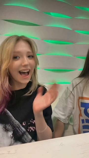 Ну а что? Это правда   #милана #миланатур #миланатут #миланаФилимонова #тренды