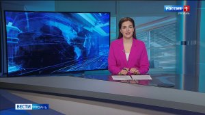 Эфир от 07.04.2026 (11:30)