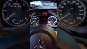 Новый MITSUBISHI L200 2025г.