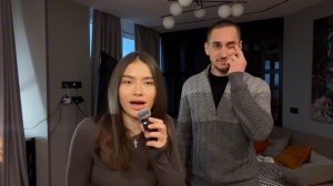 М&М. Кастинг в «Ставка на любовь»