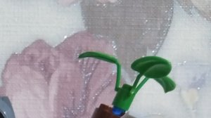 когда ты идёшь в школу 😀