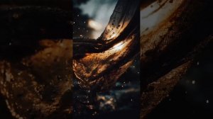 ПОКАЯНИЕ – суть Таинство перерождения в Нового Человека – одухотворенного Духом Божьим