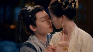 24      7 жизней до счастья - Люблю тебя бесконечно (Китай 2023)