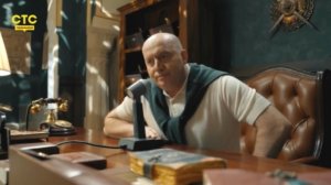 Тайный миллионер 8 выпуск 05.04.2026 Кто покинул шоу в полуфинале?