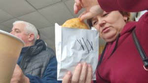 07-04-2026. В Петрозаводске. Помогли сыну. Купили технику.