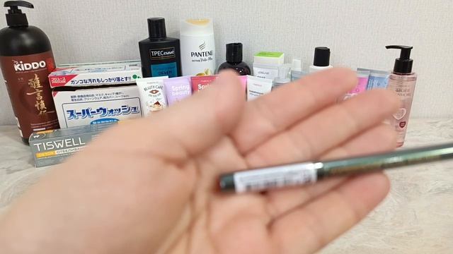 Покупки Озон WB Фаберлик Улыбка радуги Февраль - Март 2026 г