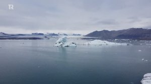 Почему именно в Томске создан «климатический» консорциум?