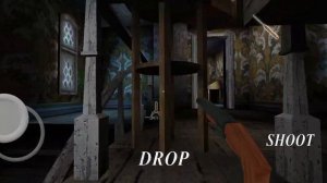 прохождение гренни 3 Топ Максик