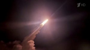 Дональд Трамп пригрозил за ночь уничтожить безвозвратно всю иранскую цивилизацию.