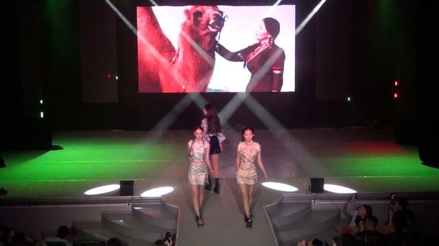 Институт педагогики и психологии - Студенческая весна БГУ 2026