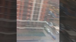 С 7 АПРЕЛЕМ!!!!!