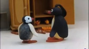МУЛЬТФИЛЬМ ДЛЯ ДЕТЕЙ ПРО ПИНГВИНОВ. 🐧🐧 ГОТОВЯТ  МНОГО ПОПКОРНА🍿 МУЛЬТИК ДЛЯ ДЕТЕЙ