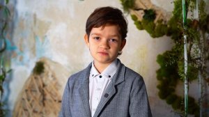 Родина суровая и милая. автор Владимир Фирсов