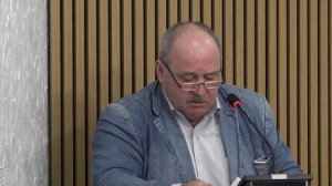 Подготовка к посевной. Сузунский МО.