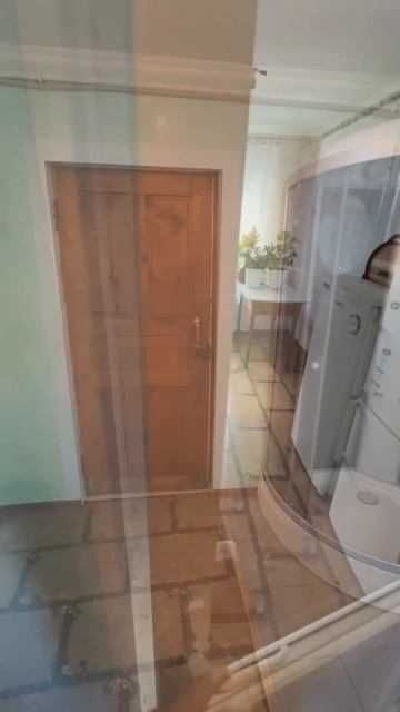 Copy_BAD2604E-A4BE-4310-8758-DE3DFD114845