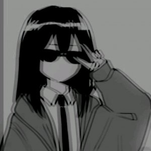 школьные будни