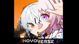 Honkai Star Rail VS Zenless Zone Zero