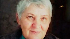 священный набат