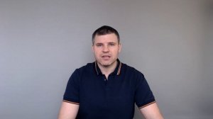 Ученик зарезал учительницу. Когда же до всех дойдет?!