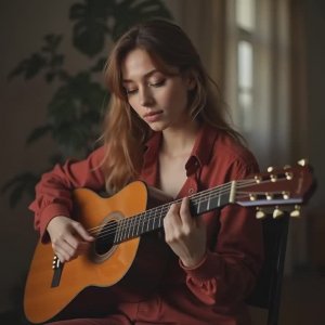 Снова скатилось наземь