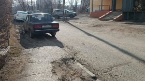 Опять-таки анекдоты