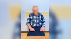 Братский конфликт