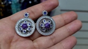 Кулоны - новинки!!!