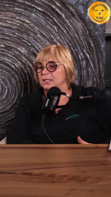 Природа внутреннего крика  #отношения #психология #осознанность #переходвтак