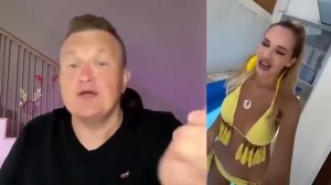 БОЛЬНЫЕ МУЖИКИ НЕ ХОТЯТ ОБЕСПЕЧИВАТЬ