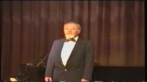 Симон Шурин. Слово о друге и мастере: представляя Олима Садуллаева