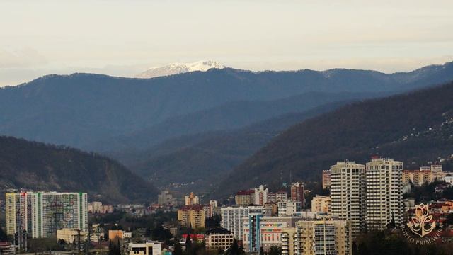 Portoprimavera.online