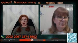 Людей заставили думать, что идет естественный процесс.🙏💪✌