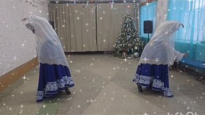 VID_20260406_181731_717_4