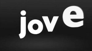 Jove #3 электронная микроскопия .mp4