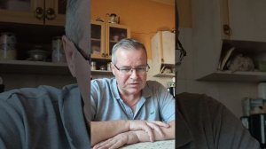 Не ищите могилу Меншикова 😎