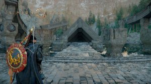 Crimson Desert ➤ Прохождение 24