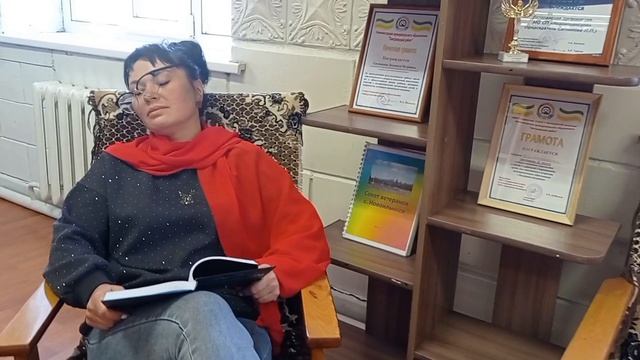 НСБ ПРОДАКШН