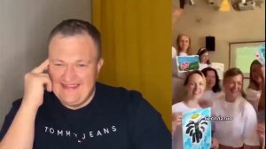 КОНТРОЛЬ ПОПУЛЯЦИИ ОЛЕНЕЙ