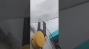 почему не было видео