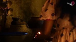 Королевские кокосы.