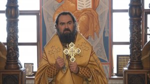 Об отчаянии и беспечности